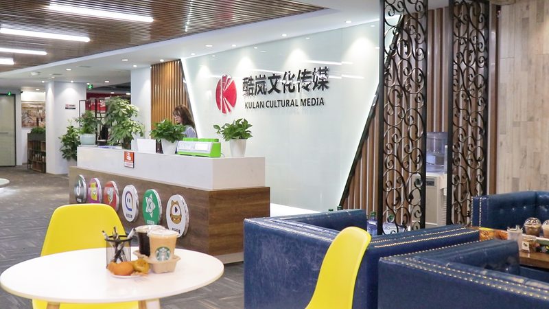 直播代运营全案：揭秘其报价背后的逻辑与考量