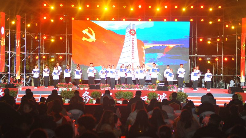 企业宣传片拍摄场景布置：关键要素与技巧解析**