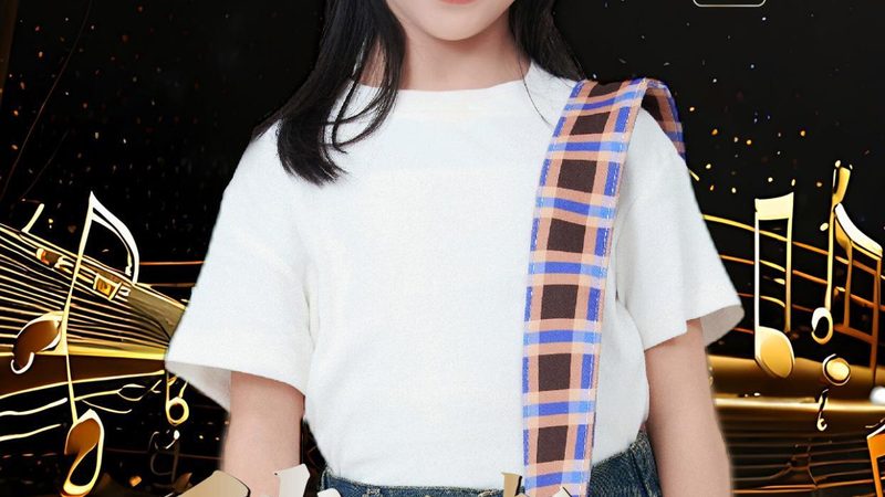品牌设计代理加盟方案