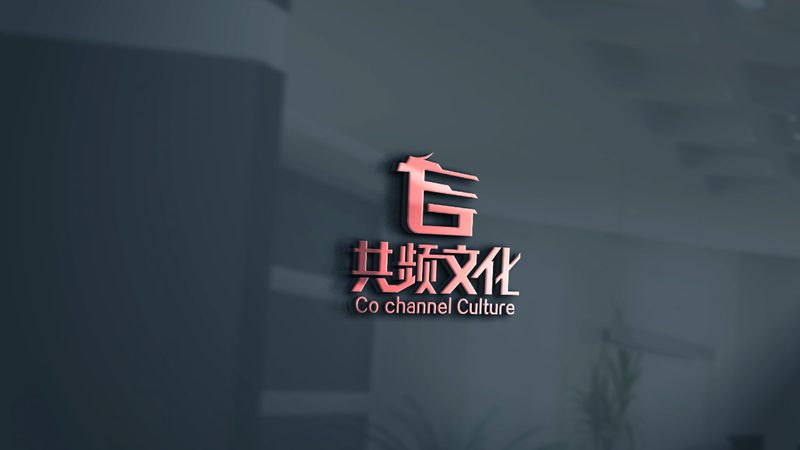 企业VI设计流程步骤解析：打造品牌形象的关键步骤