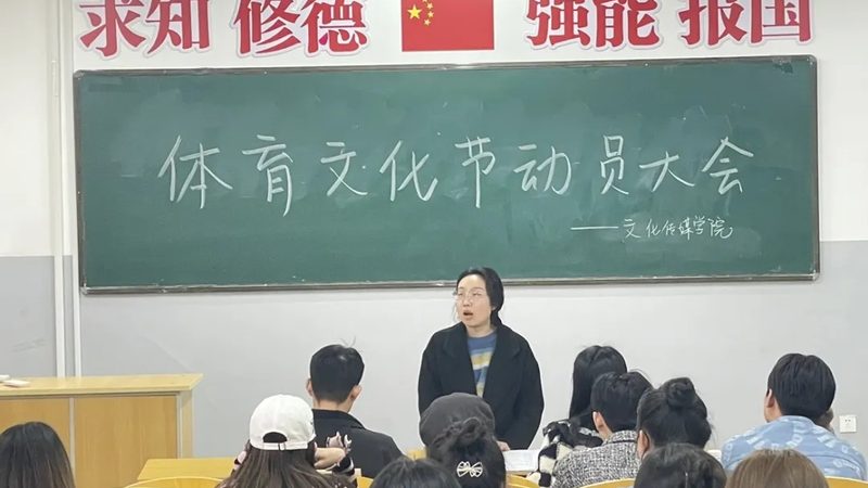 广州广告配音公司报价解析：揭秘行业定价逻辑