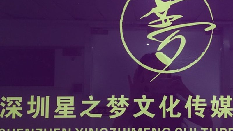 公关传播方案案例：如何打造品牌影响力**