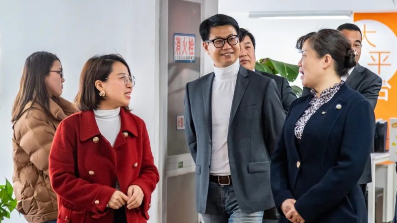 小型文化传媒公司注册费用：揭秘注册流程与成本构成**