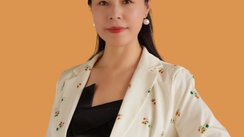 大型会议预算编制：关键步骤与注意事项**