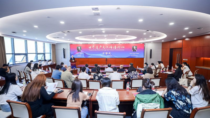婚礼短视频拍摄素材网站推荐：如何挑选优质资源