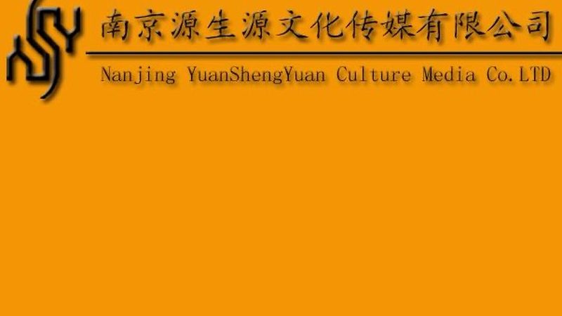 传媒公司如何拓展多元化客户渠道？**