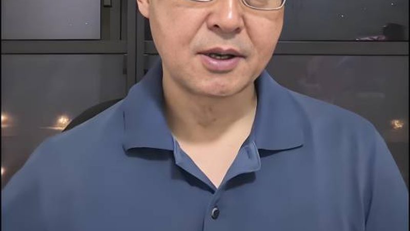 深圳短视频拍摄公司选择，五大关键因素揭秘