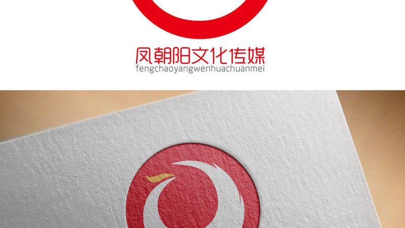 影视制作收费标准揭秘：价格构成与影响因素