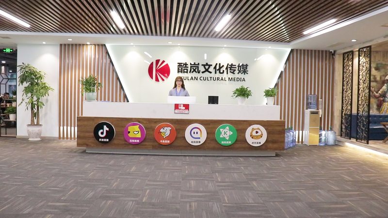 上海宣传片制作：标准与规范全解析