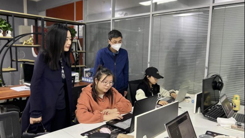 上海公关传播公司报价