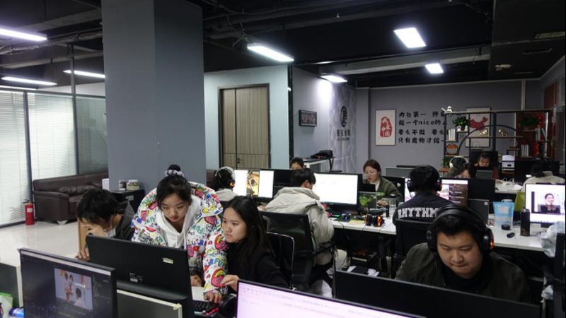 食品广告片制作：标准规范解析与合规要点