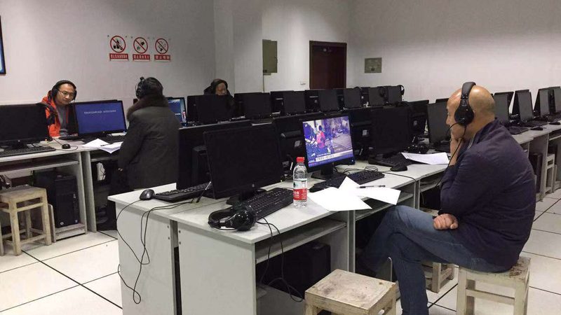 三维动画制作代理合同，这五个细节最容易被忽视