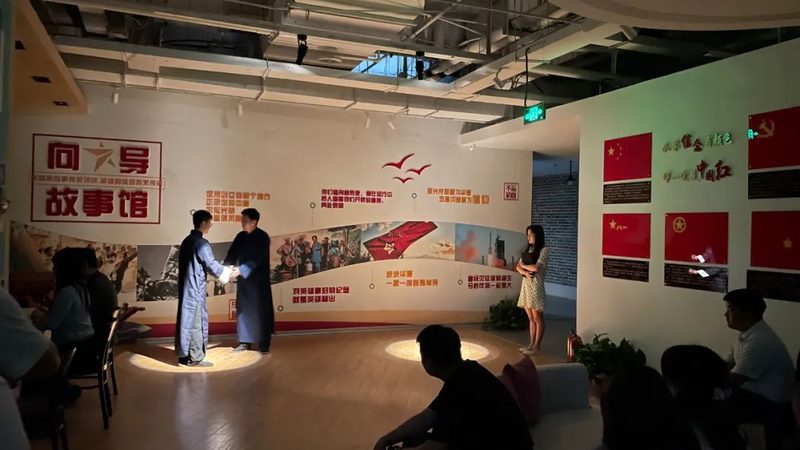 广告拍摄设备配置流程解析：从入门到精通