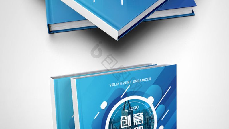 工业三维动画材质参数标准：揭秘其重要性与应用