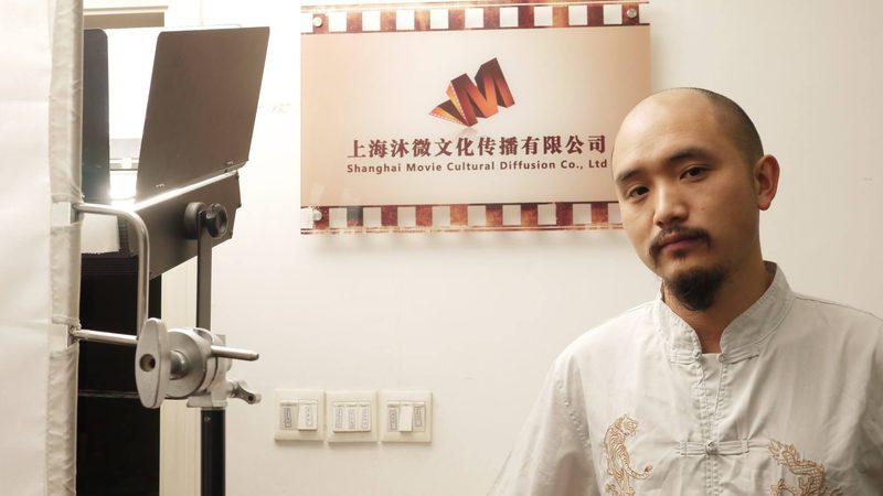 餐饮品牌设计：如何打造独具特色的成功案例**
