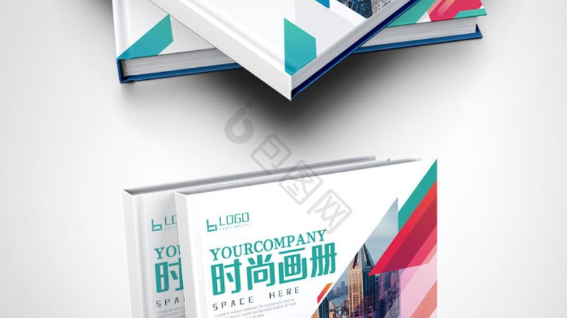 文化传媒公司注册自己办还是找代办