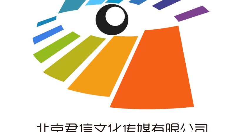 动画制作：三维与二维，一场视觉艺术的对话