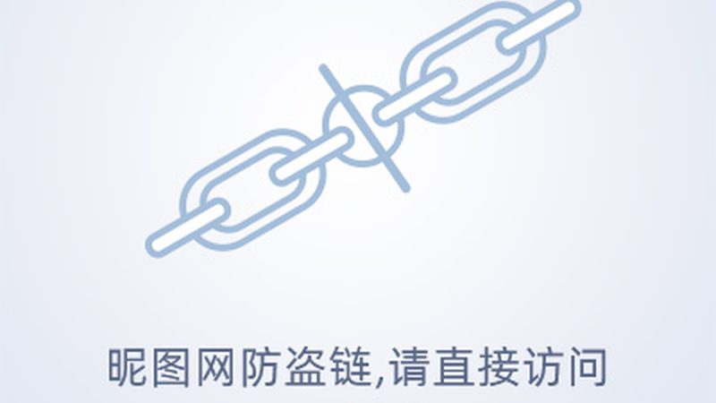 宣传片与TVC广告片配音风格差异解析