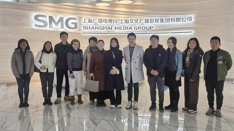 宣传片剪辑技巧与调色方法：提升视觉效果的关键步骤