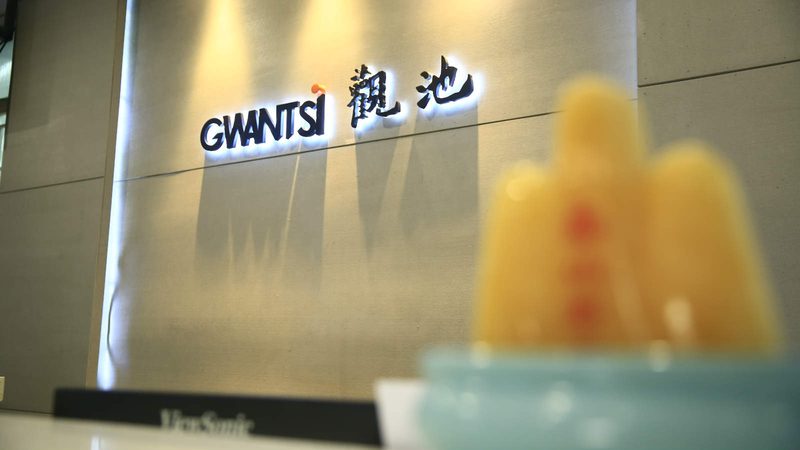 影视制作合同中的常见陷阱及规避策略