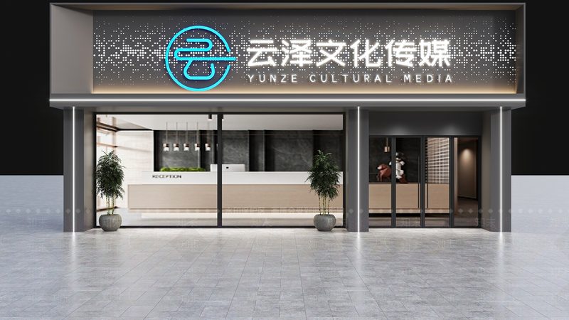 短视频拍摄与剪辑：书籍推荐，掌握核心技能