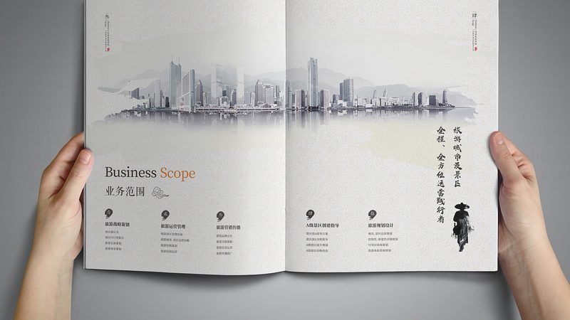 北京宣传片拍摄团队对比分析：如何挑选优质合作伙伴