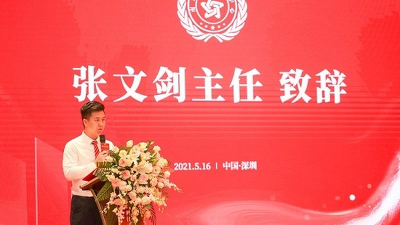 短视频代运营团队人员配置方法