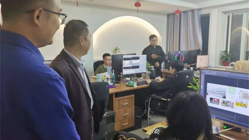 抖音短视频制作全流程步骤详解：从策划到发布