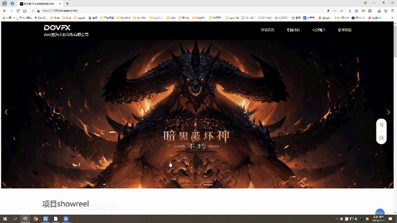 个性化物料清单根据活动特点，为策划者提供定制化的物料方案。这种模板具有以下特点：
