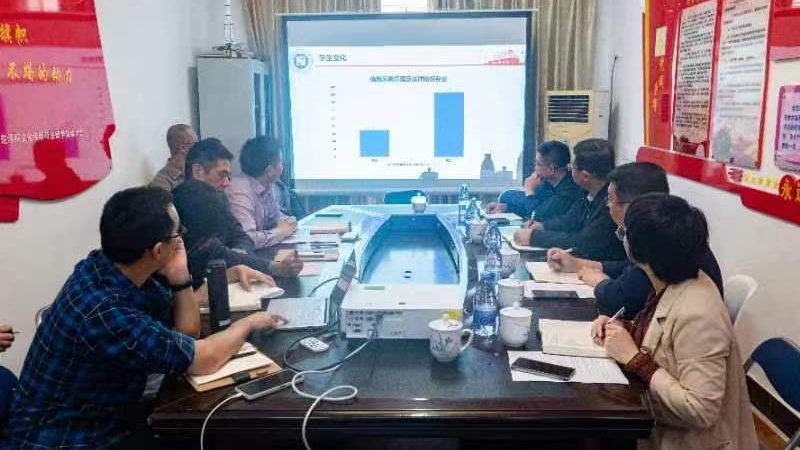 自然类纪录片拍摄技巧揭秘：从入门到精通