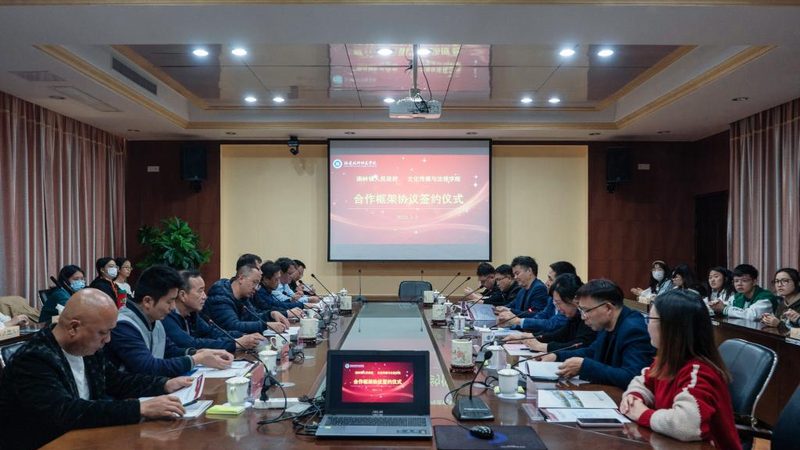 短视频制作团队如何挑选？关键在于这几点