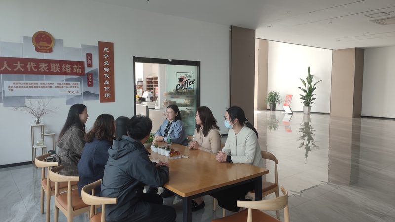 品牌设计代理报价明细：揭秘企业品牌形象塑造的幕后成本