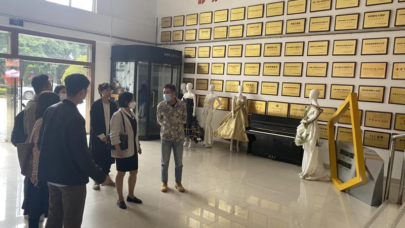 拍摄内容是报价单的核心部分，主要包括以下几方面：