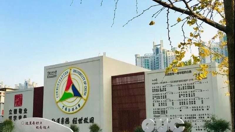 如何挑选成都工业纪录片拍摄团队：关键要素与注意事项