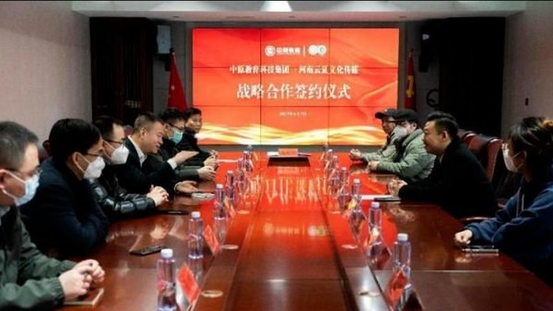 苏州企业宣传片制作：揭秘十大品牌背后的制作奥秘