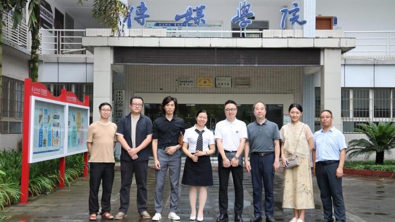 媒介投放与广告投放的区别解析