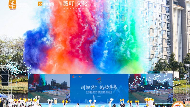 短视频代运营：揭秘高效内容生产的五大步骤