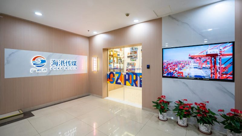 活动公关传播服务流程揭秘：如何打造高效传播方案**