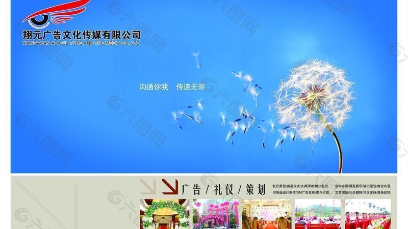 短视频制作与剪辑：流程解析与对比