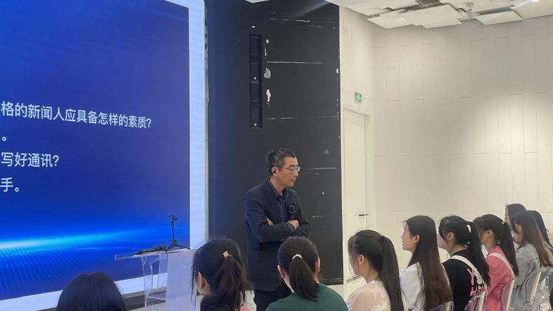 北京媒介投放公司报价：揭秘行业定价逻辑