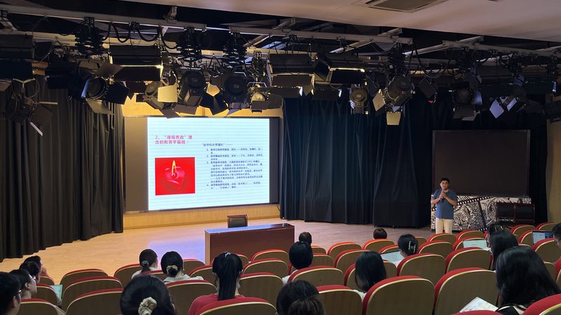 深圳宣传片拍摄团队定制服务：打造企业品牌形象的利器