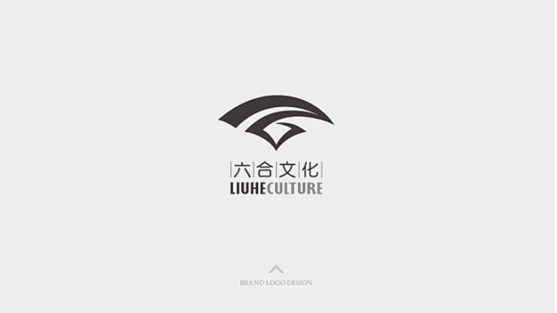 宣传片与微电影：概念解析与区别